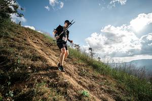 BIB: 
                            <button type="button" onclick="openModal(25764601)" class="btn btn-primary btn-sm float-right btn-popup" data-toggle="modal" data-target=".modal-high-quality">
                        <i class="fas fa-shopping-cart"></i> Add to Cart
                    </button>
                                            <button type="button" onclick="isThisMe(25764601, true)" class="btn btn-success btn-sm float-right btn-popup btn-isme hidden" data-toggle="tooltip" data-placement="bottom" title="นี่คือรูปของคุณใช่ไหม คลิกที่นี่เพื่อเอาเข้าอัลบั้ม">
                        <i class="fas fa-plus"></i> Add to album
                    </button>
                    <button type="button" onclick="isThisMe(25764601, false)" class="btn btn-warning btn-sm float-right btn-popup btn-isnotme hidden">
                        <i class="fas fa-ban"></i> Remove from album
                    </button>